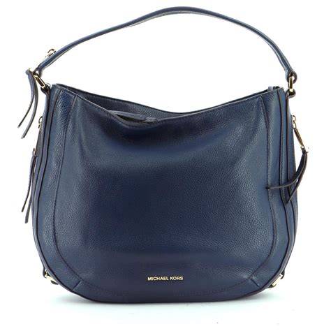 sac a main michael kors bleu|michael kors sacs.